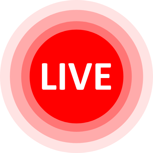Chat Sex Cam Live